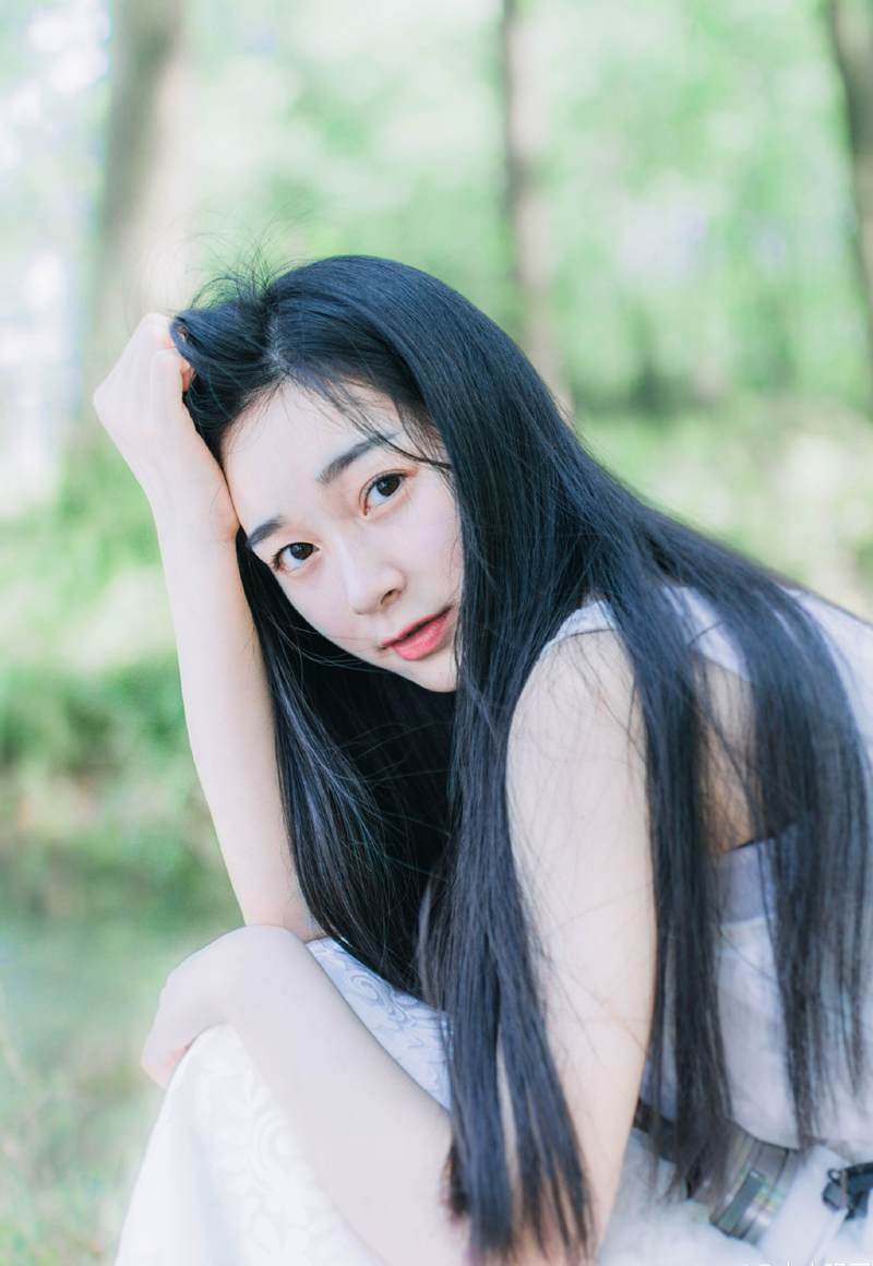 并不失落，我也没有受伤没有难过没有生气，我只是有点累我厌倦了付出太多回报太少的结果。
